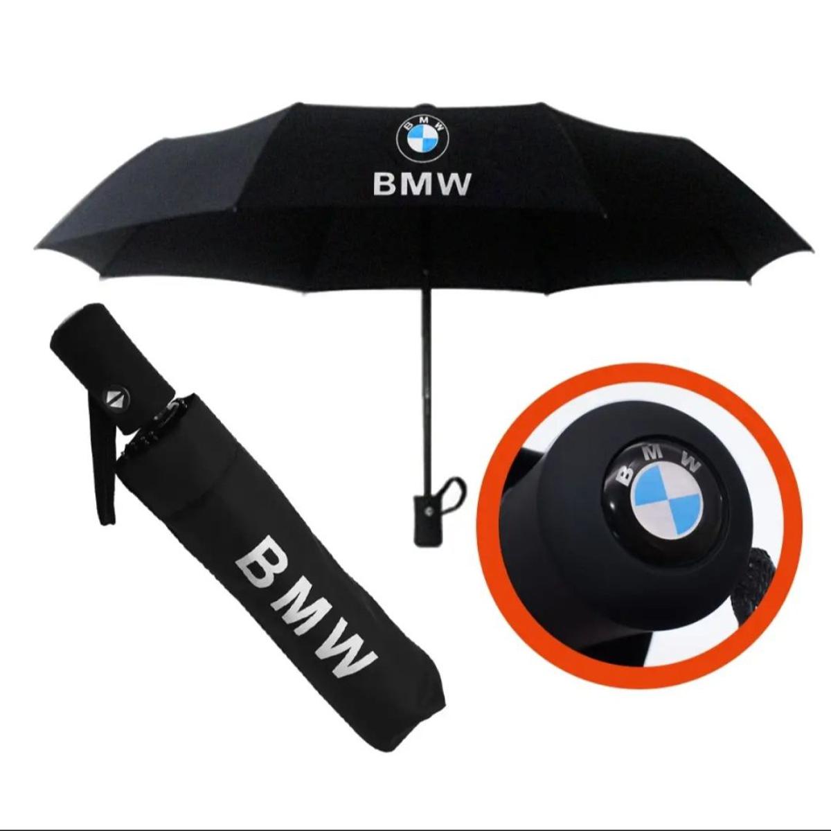 BMW Umbrella